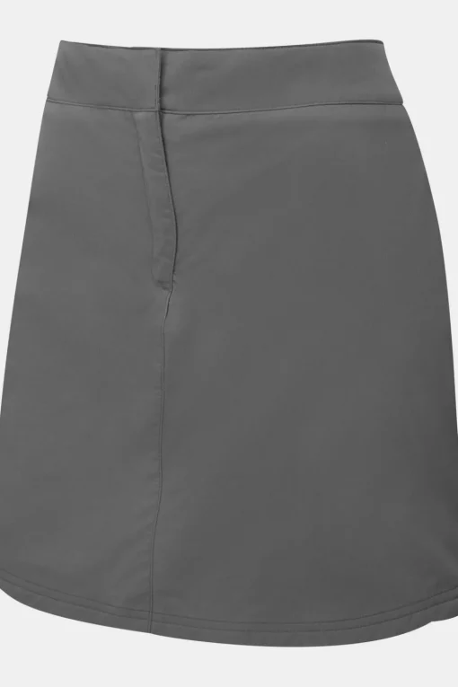 Sprayway Skort Escape Skort