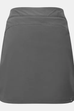 Sprayway Skort Escape Skort