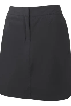 Sprayway Skort Escape Skort