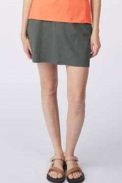 Sprayway Skort Escape Trail Skort