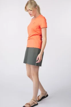 Sprayway Skort Escape Trail Skort