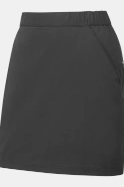 Sprayway Skort Escape Trail Skort