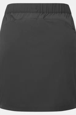 Sprayway Skort Escape Trail Skort