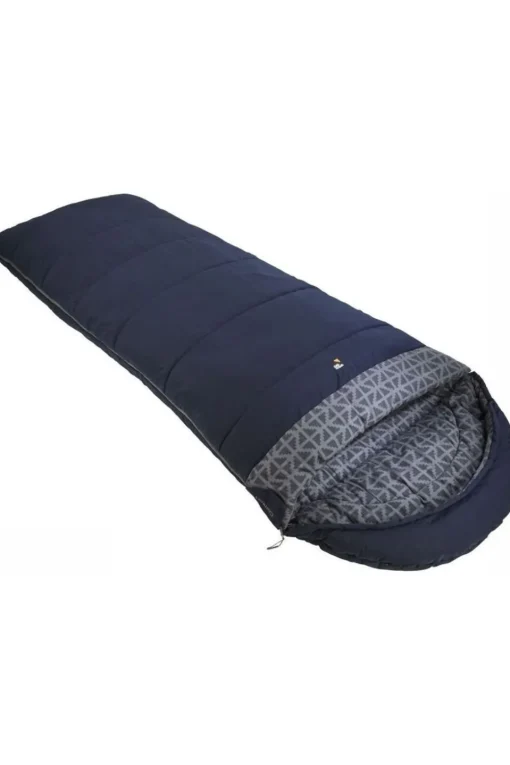 Sprayway Slaapzak Comfort  300