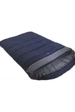 Sprayway Slaapzak Comfort 300 Twin