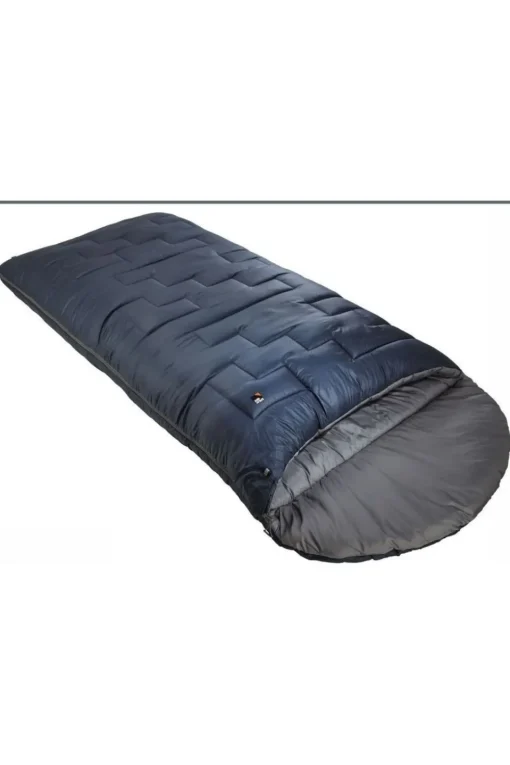 Sprayway Slaapzak Endeavour 350 XL