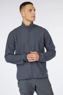 Sprayway Solitude Jacket