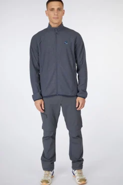 Sprayway Solitude Jacket