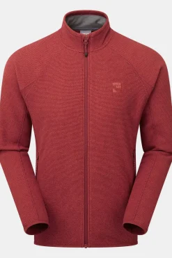Sprayway Solitude Jacket