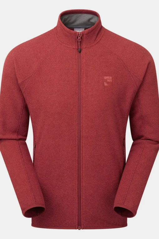 Sprayway Solitude Jacket
