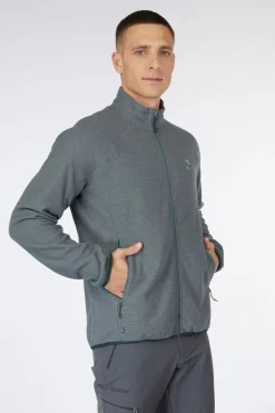 Sprayway Solitude Jacket