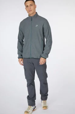 Sprayway Solitude Jacket