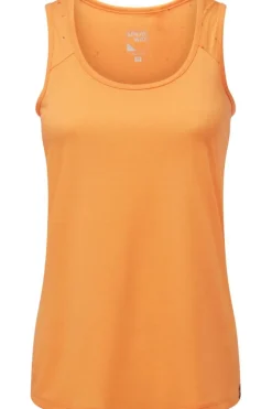 Sprayway Top Partial Printed Vest