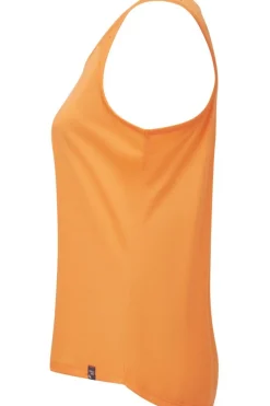 Sprayway Top Partial Printed Vest