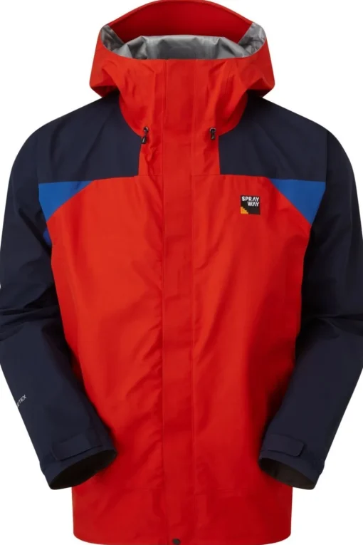 Sprayway Torridon M Jacket