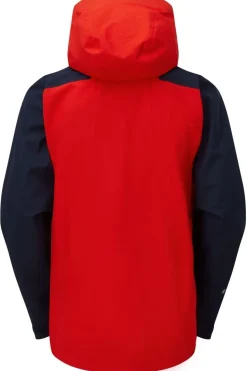 Sprayway Torridon M Jacket