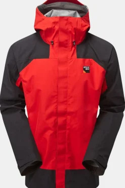 Sprayway Torridon M Jacket