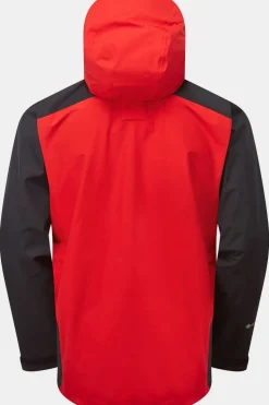Sprayway Torridon M Jacket