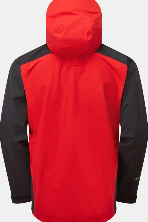 Sprayway Torridon M Jacket