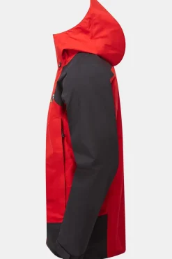 Sprayway Torridon M Jacket