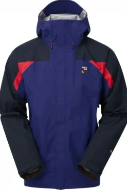 Sprayway Torridon M Jacket