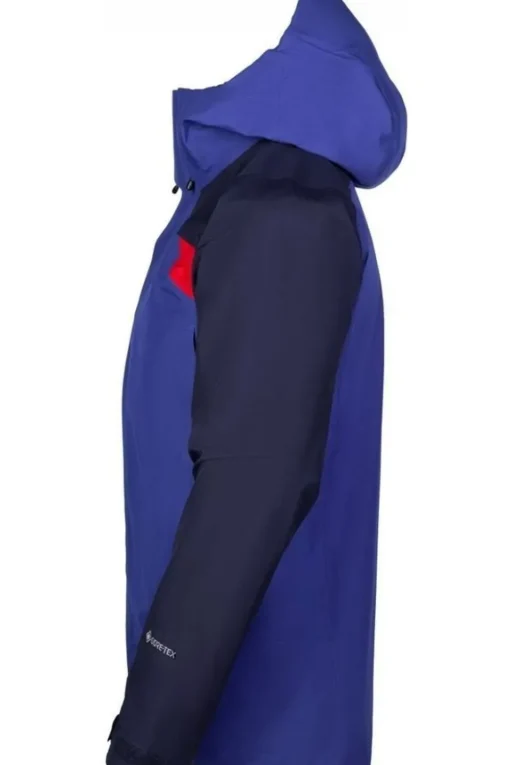 Sprayway Torridon M Jacket
