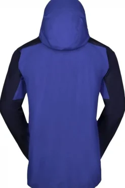 Sprayway Torridon M Jacket