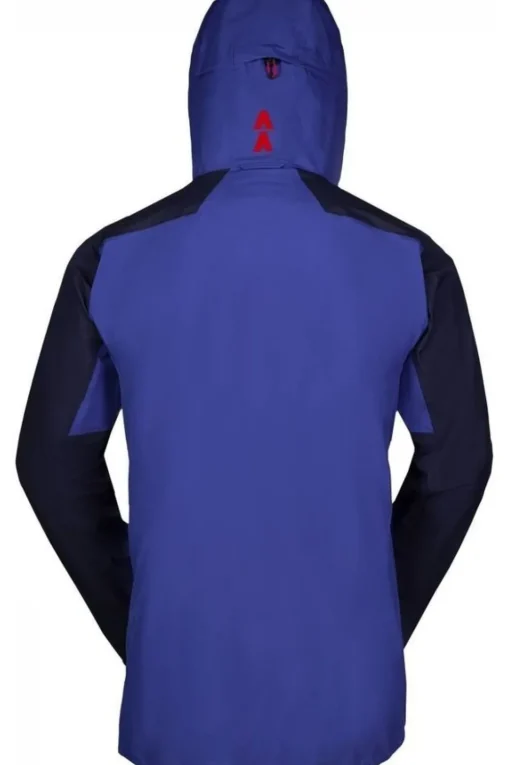 Sprayway Torridon M Jacket