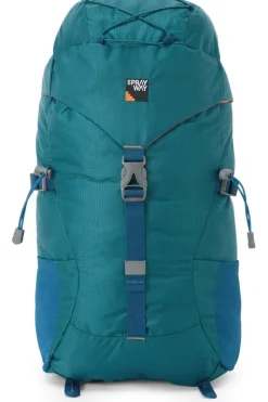 Sprayway Tourpack Akka 30L