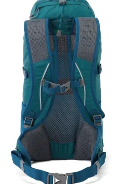 Sprayway Tourpack Akka 30L
