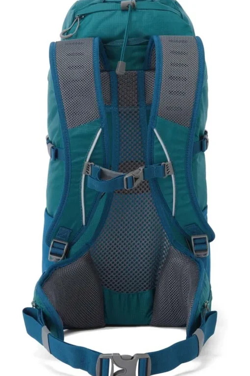 Sprayway Tourpack Akka 30L