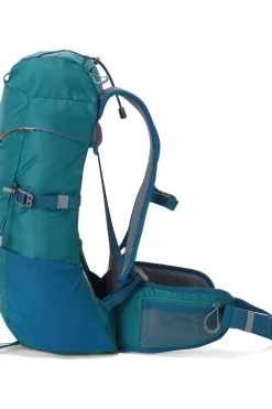 Sprayway Tourpack Akka 30L