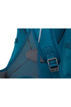 Sprayway Tourpack Akka 30L