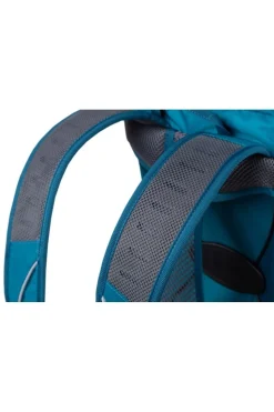 Sprayway Tourpack Akka 30L
