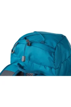 Sprayway Tourpack Akka 30L
