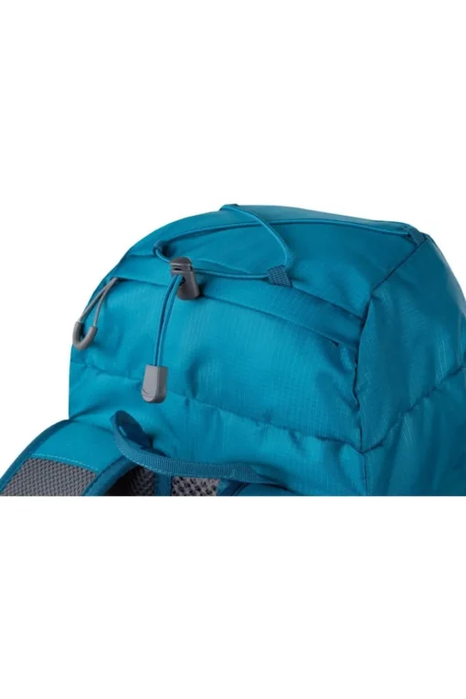 Sprayway Tourpack Akka 30L
