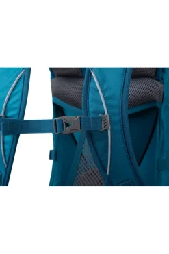 Sprayway Tourpack Akka 30L