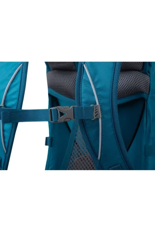 Sprayway Tourpack Akka 30L