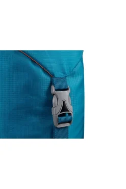 Sprayway Tourpack Akka 30L