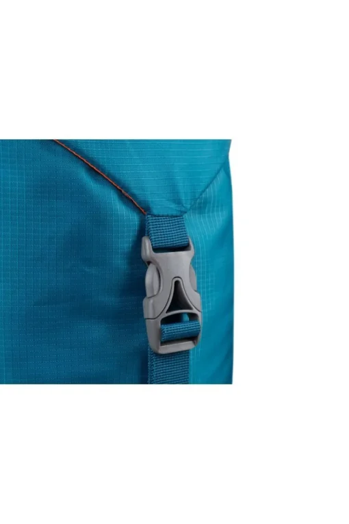 Sprayway Tourpack Akka 30L