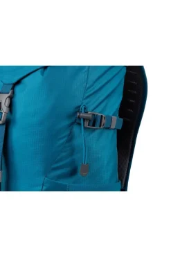 Sprayway Tourpack Akka 30L