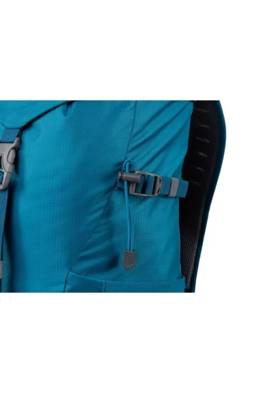 Sprayway Tourpack Akka 30L