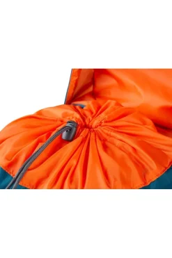 Sprayway Tourpack Akka 30L