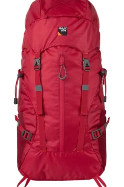 Sprayway Tourpack Akka 45L