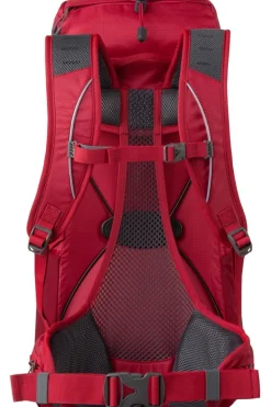 Sprayway Tourpack Akka 45L