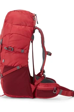 Sprayway Tourpack Akka 45L