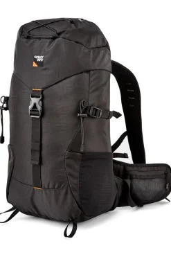 Sprayway Tourpack Akka 30L