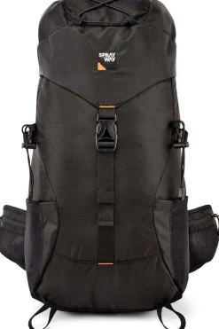 Sprayway Tourpack Akka 30L