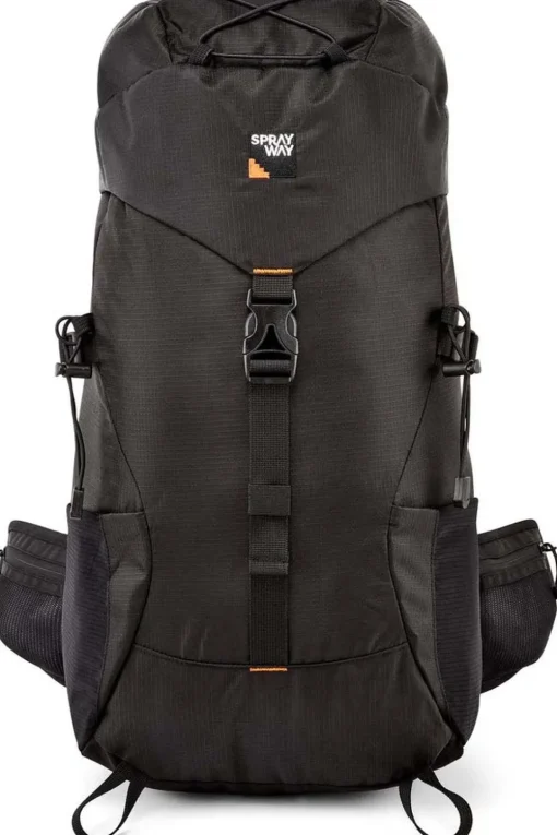 Sprayway Tourpack Akka 30L