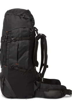 Sprayway Tourpack Akka 30L